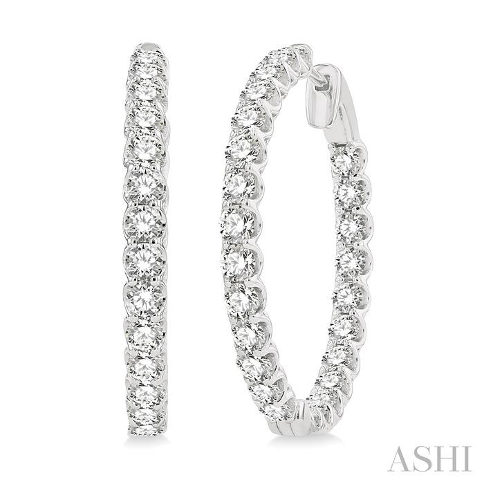 //www.sachsjewelers.com/upload/product_ashi/622B0FGERWG-5.00_PIRVEW_ENLRES.jpg