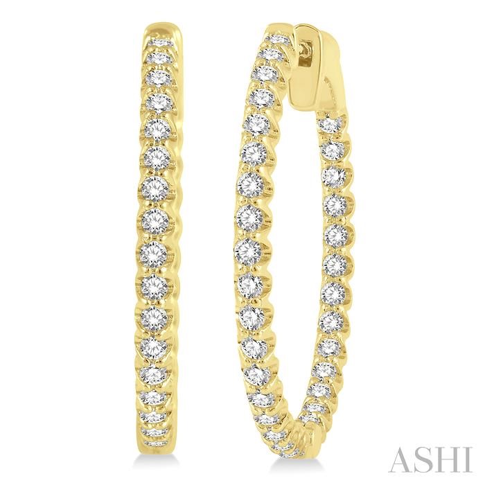 //www.sachsjewelers.com/upload/product_ashi/622B1FGERYG_PIRVEW_ENLRES.jpg