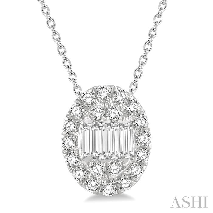 //www.sachsjewelers.com/upload/product_ashi/623B6FGPDWG_SGTVEW_ENLRES.jpg