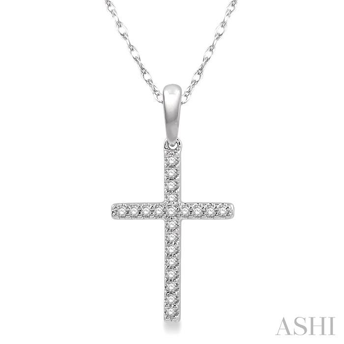 //www.sachsjewelers.com/upload/product_ashi/624A8TSPDWG_SGTVEW_ENLRES.jpg