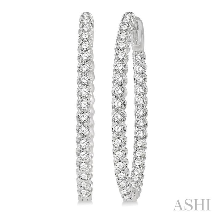 //www.sachsjewelers.com/upload/product_ashi/624B0FGERWG-2.00_PIRVEW_ENLRES.jpg