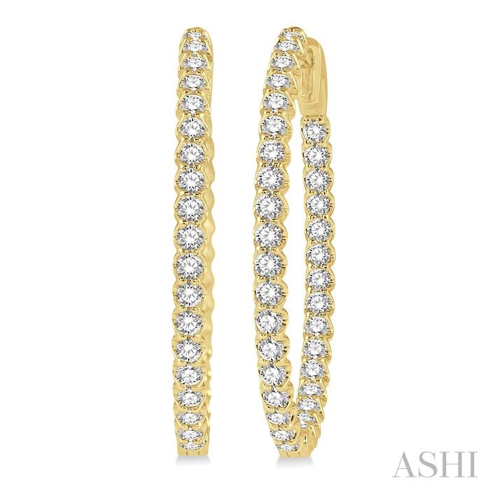 //www.sachsjewelers.com/upload/product_ashi/624B0FGERYG-2.00_PIRVEW_ENLRES.jpg