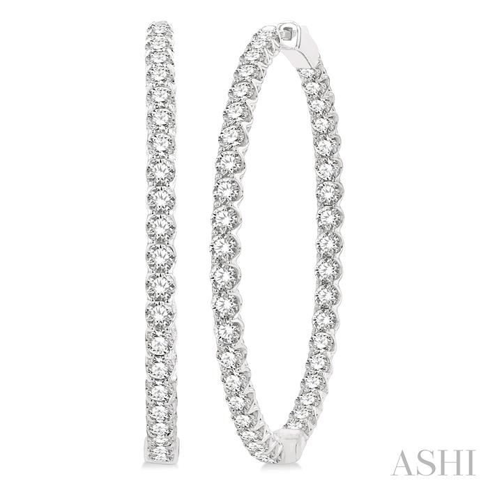 //www.sachsjewelers.com/upload/product_ashi/624D0FGERWG-7.00_PIRVEW_ENLRES.jpg