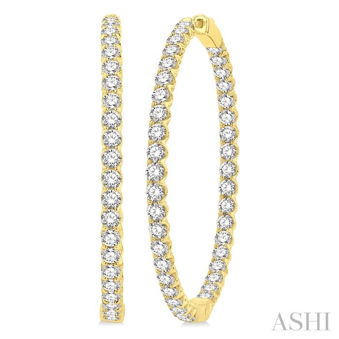 //www.sachsjewelers.com/upload/product_ashi/624D0FGERYG-7.00_PIRVEW_ENLRES.jpg