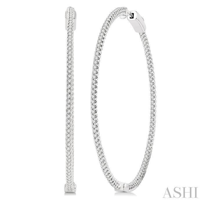 //www.sachsjewelers.com/upload/product_ashi/624D1FGERWG_PIRVEW_ENLRES.jpg