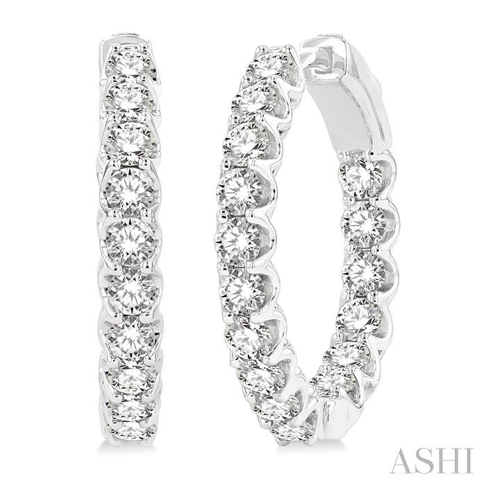 //www.sachsjewelers.com/upload/product_ashi/625D0FGERWG-2.00_PIRVEW_ENLRES.jpg