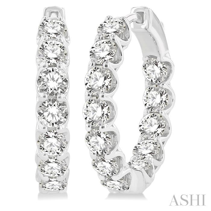 //www.sachsjewelers.com/upload/product_ashi/625D0FGERWG-5.00_PIRVEW_ENLRES.jpg