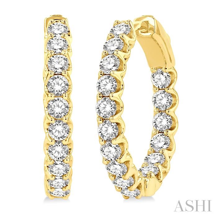 //www.sachsjewelers.com/upload/product_ashi/625D0FGERYG-2.00_PIRVEW_ENLRES.jpg