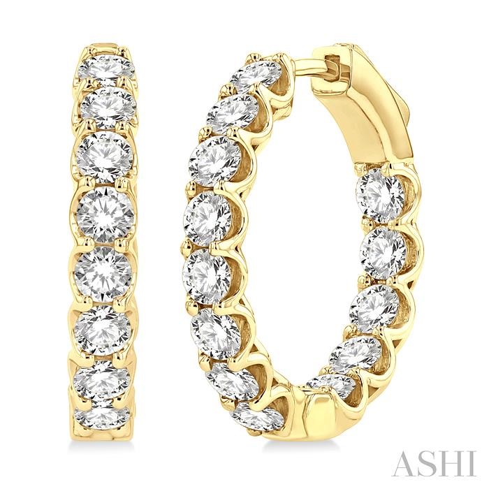 //www.sachsjewelers.com/upload/product_ashi/625D0FGERYG-3.00_PIRVEW_ENLRES.jpg