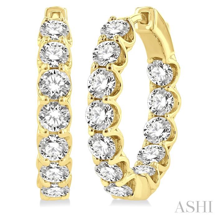 //www.sachsjewelers.com/upload/product_ashi/625D0FGERYG-4.00_PIRVEW_ENLRES.jpg