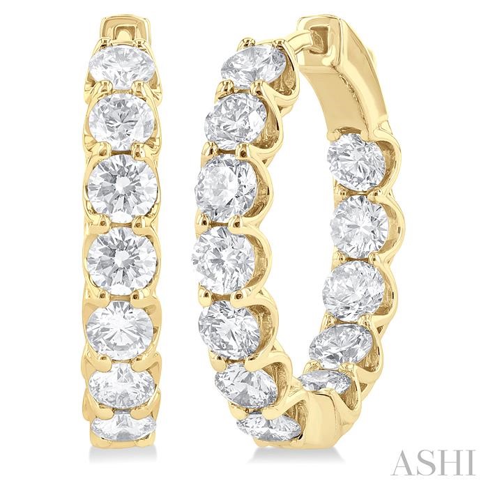 //www.sachsjewelers.com/upload/product_ashi/625D0FGERYG-5.00_PIRVEW_ENLRES.jpg