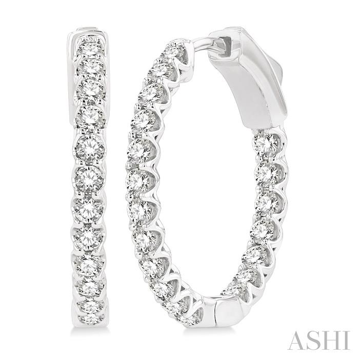 //www.sachsjewelers.com/upload/product_ashi/625D1FGERWG_PIRVEW_ENLRES.jpg