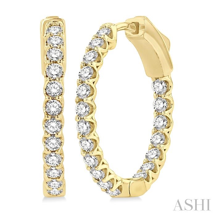 //www.sachsjewelers.com/upload/product_ashi/625D1FGERYG_PIRVEW_ENLRES.jpg