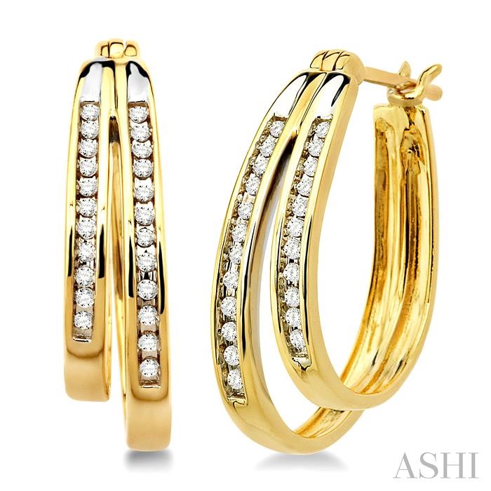 //www.sachsjewelers.com/upload/product_ashi/62616TXER_PIRVEW_ENLRES.jpg