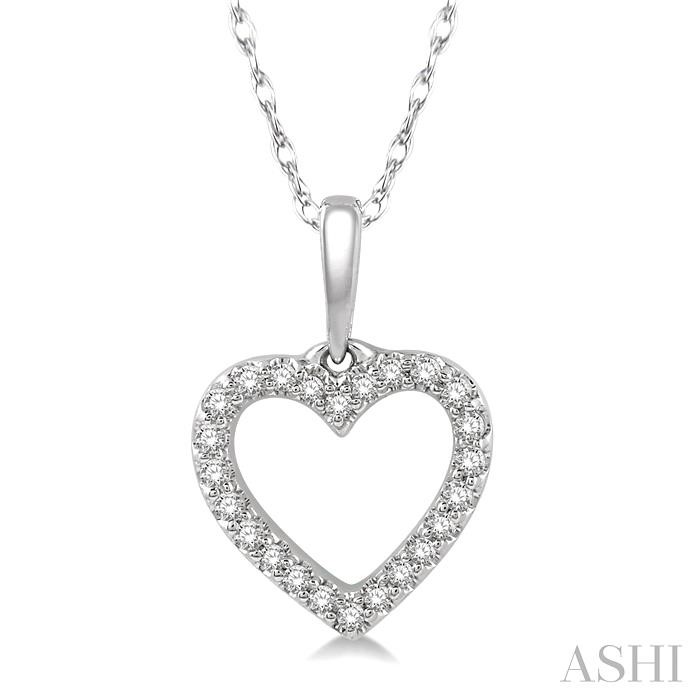 //www.sachsjewelers.com/upload/product_ashi/626A8TSPDWG_SGTVEW_ENLRES.jpg