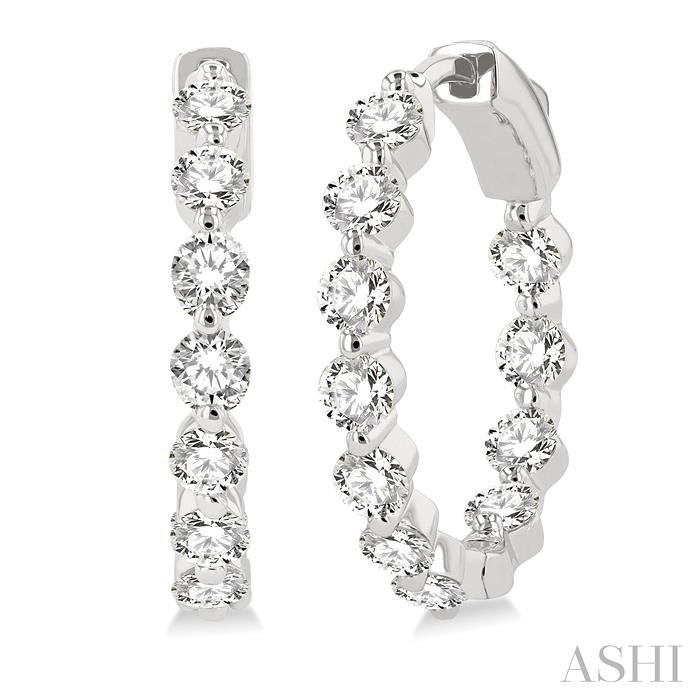 //www.sachsjewelers.com/upload/product_ashi/626D0FGERWG-2.00_PIRVEW_ENLRES.jpg