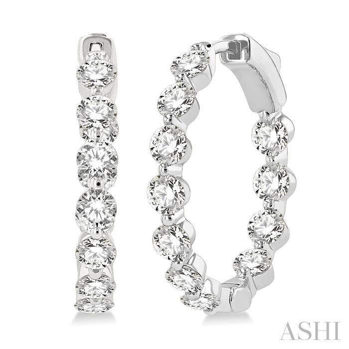 //www.sachsjewelers.com/upload/product_ashi/626D0FGERWG-3.00_PIRVEW_ENLRES.jpg