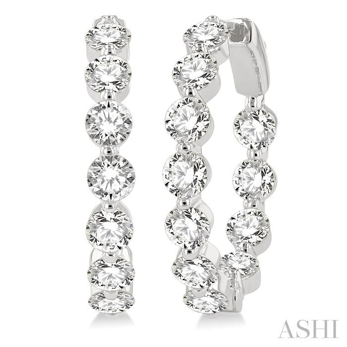//www.sachsjewelers.com/upload/product_ashi/626D0FGERWG-5.00_PIRVEW_ENLRES.jpg