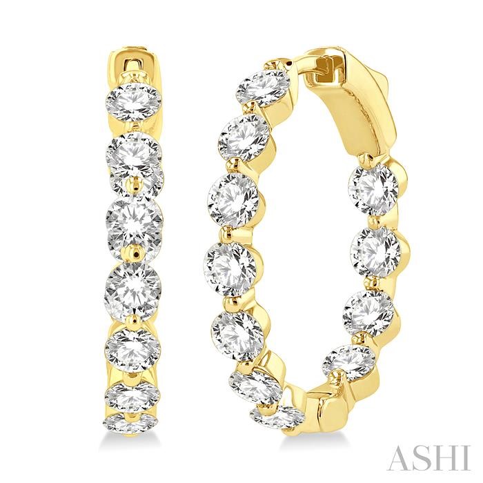 //www.sachsjewelers.com/upload/product_ashi/626D0FGERYG-3.00_PIRVEW_ENLRES.jpg