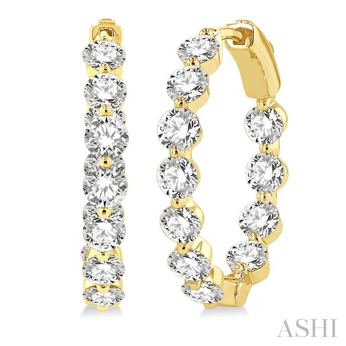 //www.sachsjewelers.com/upload/product_ashi/626D0FGERYG-4.00_PIRVEW_ENLRES.jpg