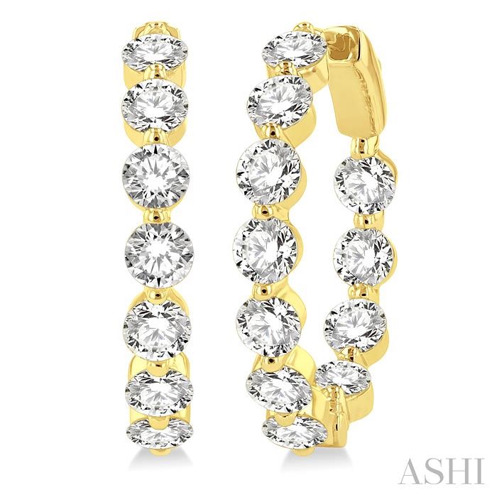 //www.sachsjewelers.com/upload/product_ashi/626D0FGERYG-5.00_PIRVEW_ENLRES.jpg