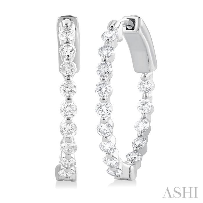 //www.sachsjewelers.com/upload/product_ashi/626D1FGERWG_PIRVEW_ENLRES.jpg