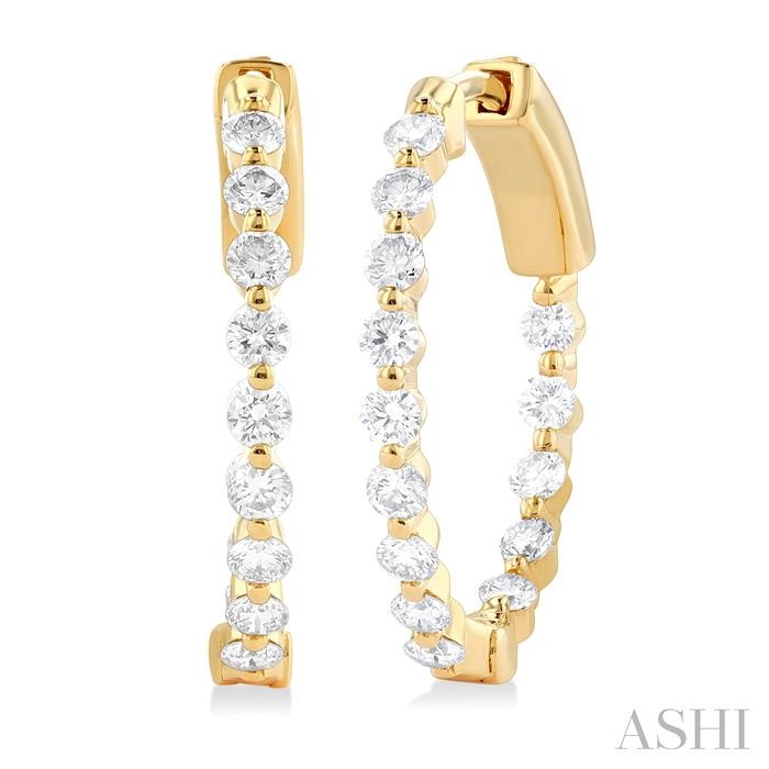 //www.sachsjewelers.com/upload/product_ashi/626D1FGERYG_PIRVEW_ENLRES.jpg
