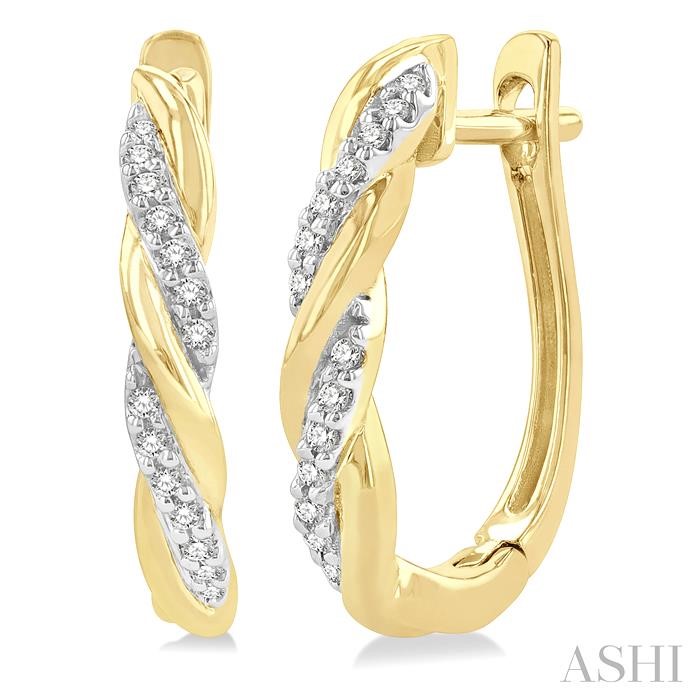 //www.sachsjewelers.com/upload/product_ashi/627D8TSERYG_PIRVEW_ENLRES.jpg