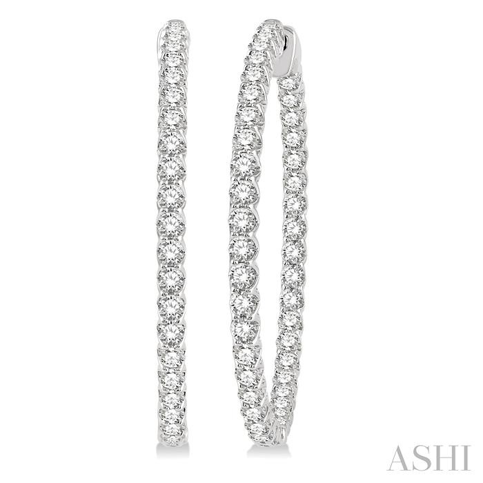 //www.sachsjewelers.com/upload/product_ashi/628C0FGERWG-5.00_PIRVEW_ENLRES.jpg