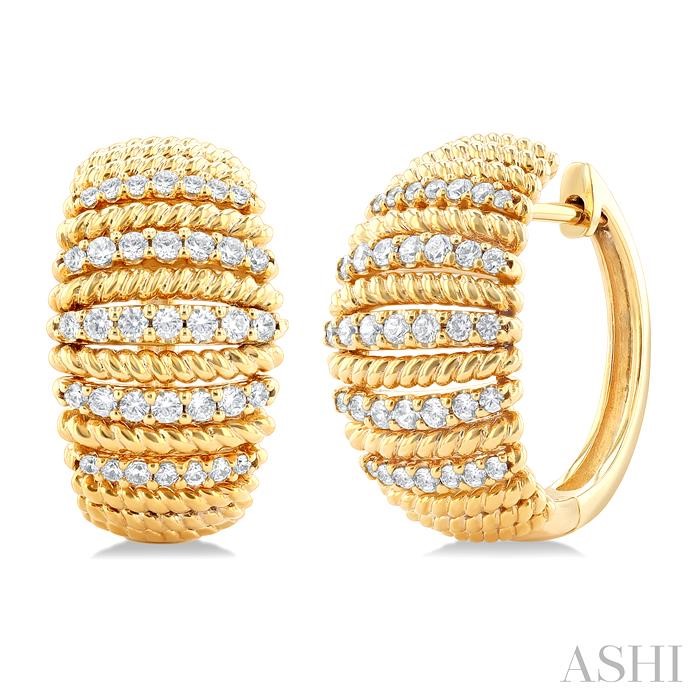 //www.sachsjewelers.com/upload/product_ashi/628D3FGERYG_PIRVEW_ENLRES.jpg