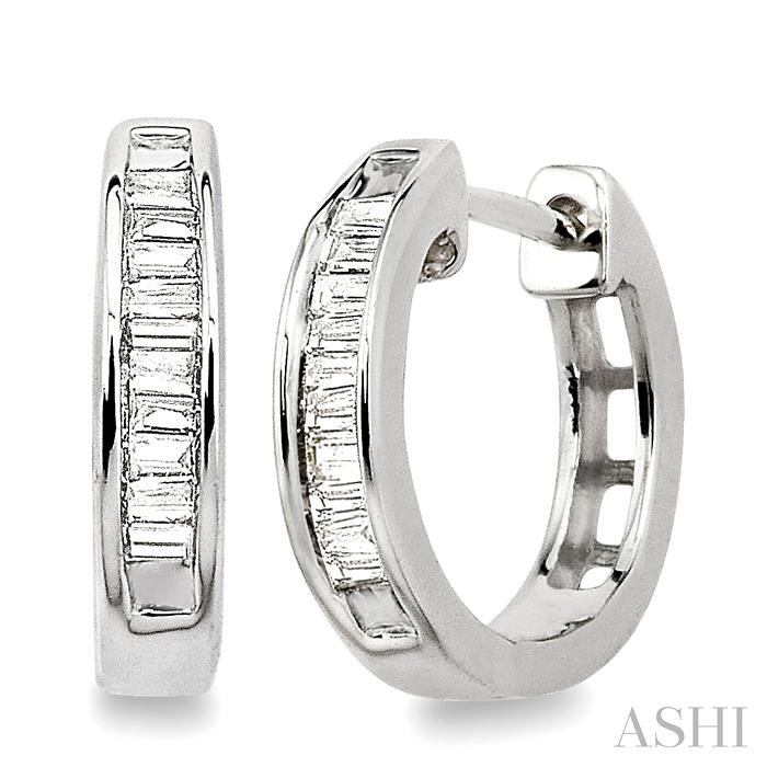 //www.sachsjewelers.com/upload/product_ashi/62908TXERW_PIRVEW_ENLRES.jpg