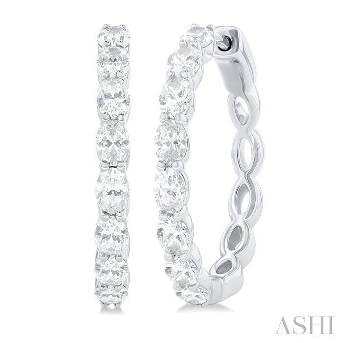 //www.sachsjewelers.com/upload/product_ashi/629D0FHERW-1.90-OV_PIRVEW_ENLRES.jpg