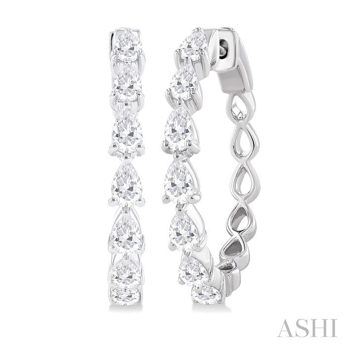 //www.sachsjewelers.com/upload/product_ashi/629D0FHERWG-1.5-PR_PIRVEW_ENLRES.jpg