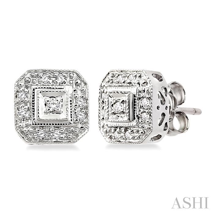 //www.sachsjewelers.com/upload/product_ashi/63068FSERW_PIRVEW_ENLRES.jpg