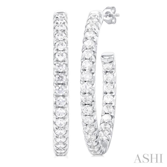 //www.sachsjewelers.com/upload/product_ashi/630D0FGERWG-1.50_PIRVEW_ENLRES.jpg