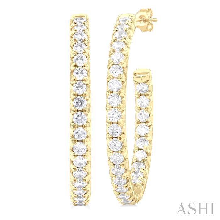 //www.sachsjewelers.com/upload/product_ashi/630D0FGERYG-1.50_PIRVEW_ENLRES.jpg