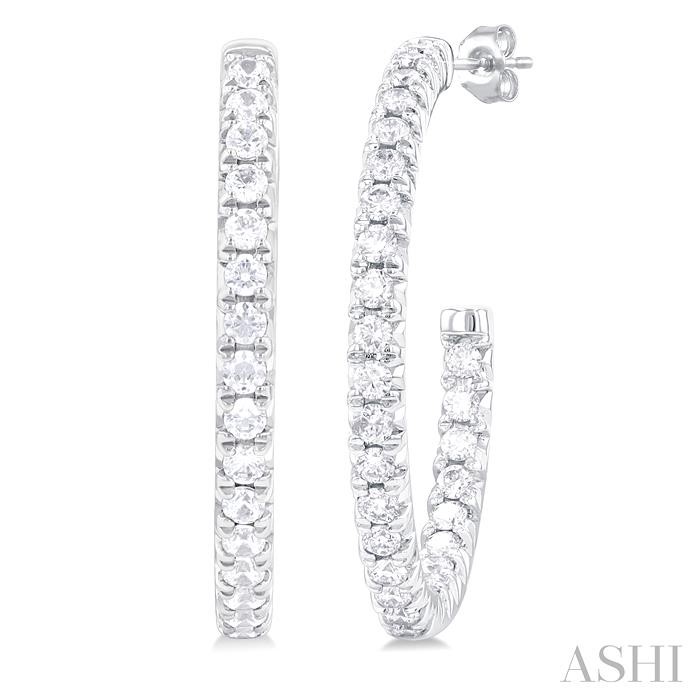 //www.sachsjewelers.com/upload/product_ashi/630D2FGERWG_PIRVEW_ENLRES.jpg