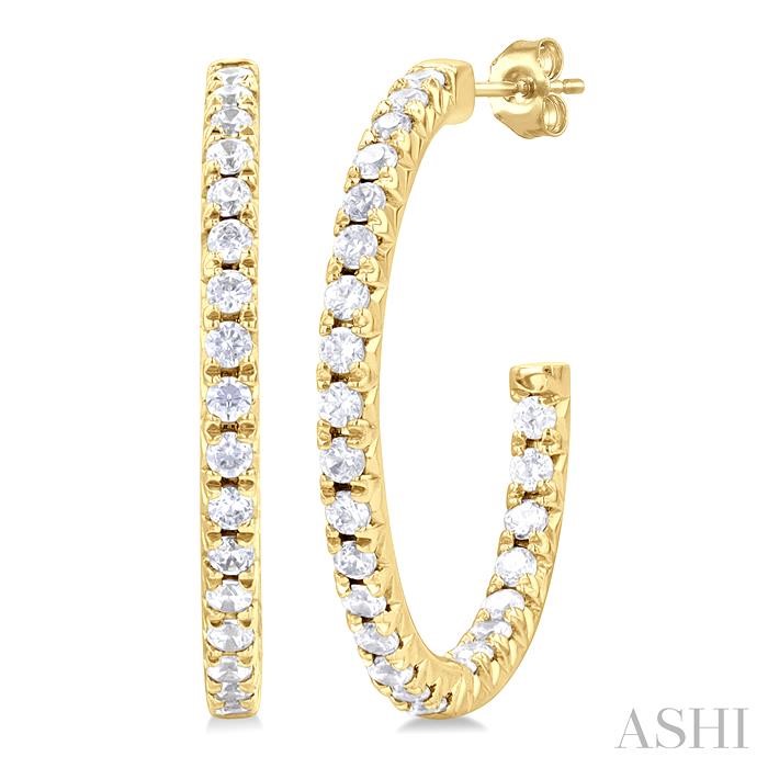 //www.sachsjewelers.com/upload/product_ashi/630D5FGERYG_PIRVEW_ENLRES.jpg