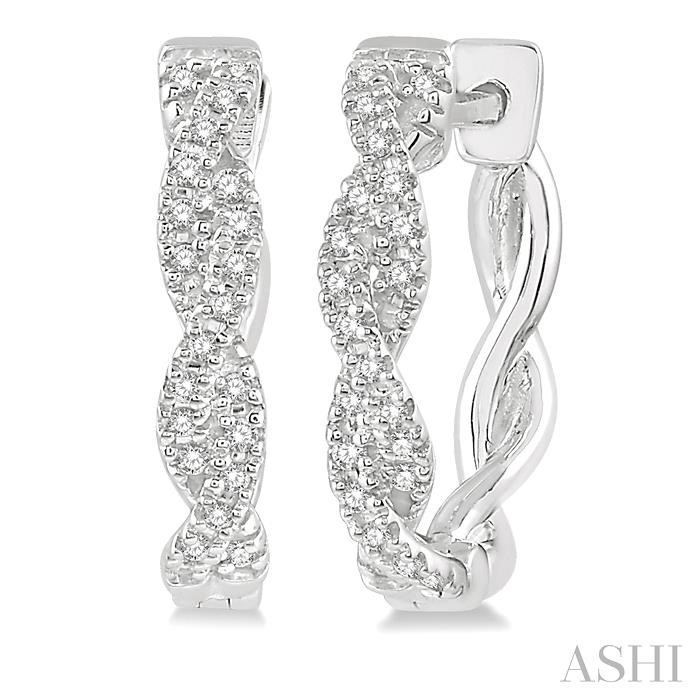 //www.sachsjewelers.com/upload/product_ashi/631A7TSERWG_PIRVEW_ENLRES.jpg