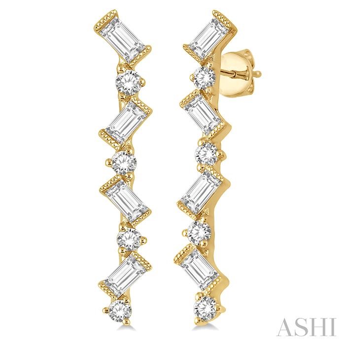 //www.sachsjewelers.com/upload/product_ashi/631C3FGERYG_PIRVEW_ENLRES.jpg