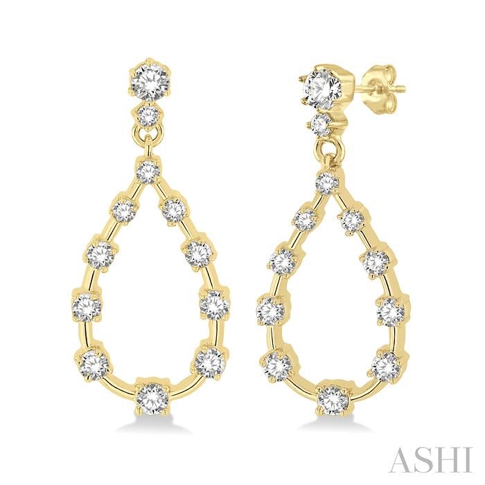 //www.sachsjewelers.com/upload/product_ashi/633C3FGERYG_PIRVEW_ENLRES.jpg