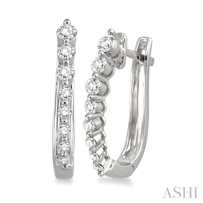 //www.sachsjewelers.com/upload/product_ashi/63413FCERWG_PIRVEW_ENLRES.jpg