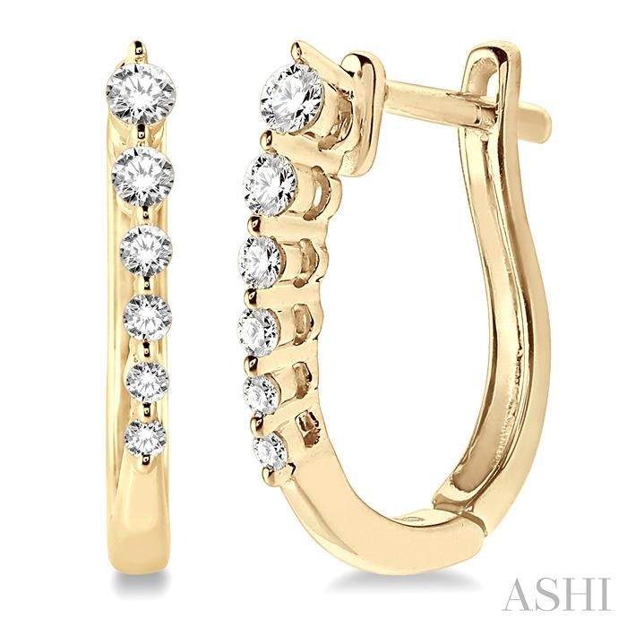 //www.sachsjewelers.com/upload/product_ashi/63416FCERYG_PIRVEW_ENLRES.jpg