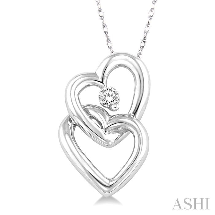 //www.sachsjewelers.com/upload/product_ashi/63479TXPDWG_SGTVEW_ENLRES.jpg