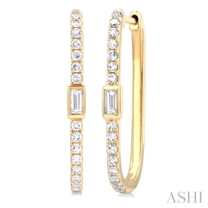 //www.sachsjewelers.com/upload/product_ashi/634D5FGERYG_PIRVEW_ENLRES.jpg