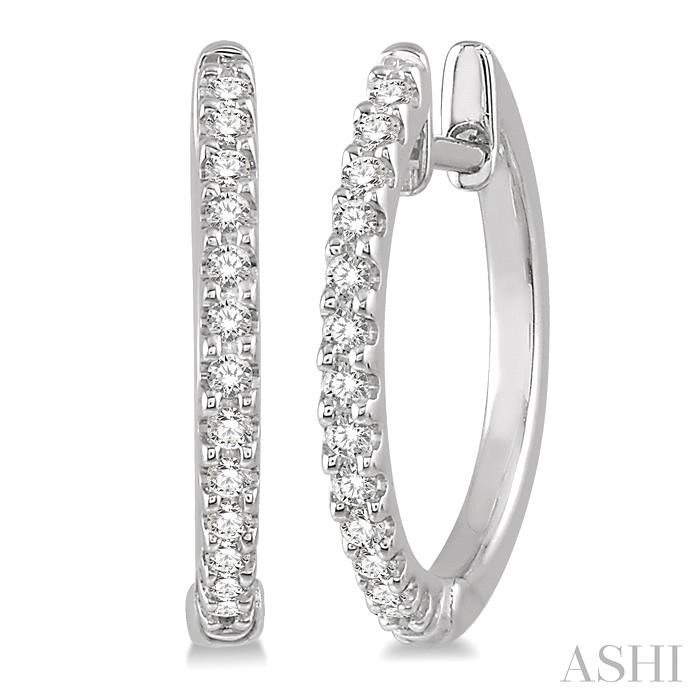 //www.sachsjewelers.com/upload/product_ashi/635A7TSERWG_PIRVEW_ENLRES.jpg