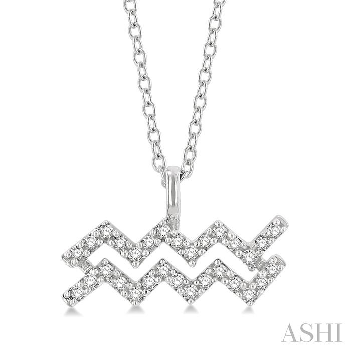//www.sachsjewelers.com/upload/product_ashi/635Y8FSPDWG-AQUA_SGTVEW_ENLRES.jpg