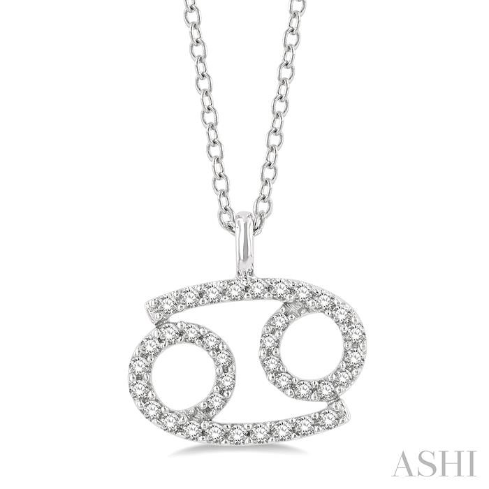 //www.sachsjewelers.com/upload/product_ashi/635Y8FSPDWG-CANC_SGTVEW_ENLRES.jpg