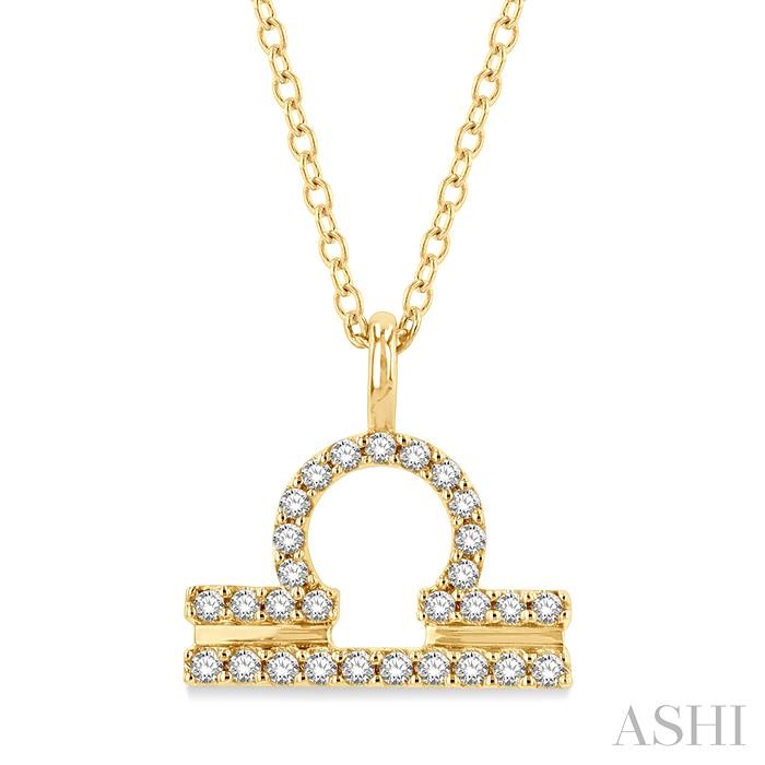 //www.sachsjewelers.com/upload/product_ashi/635Y8FSPDYG-LIBR_SGTVEW_ENLRES.jpg