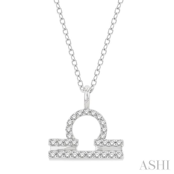 //www.sachsjewelers.com/upload/product_ashi/635Y8TSPDWG-LIBR_SGTVEW_ENLRES.jpg